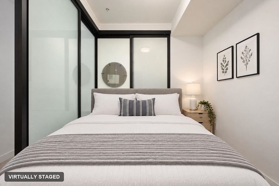 212 2520 Guelph Street Vancouver, BC - 11