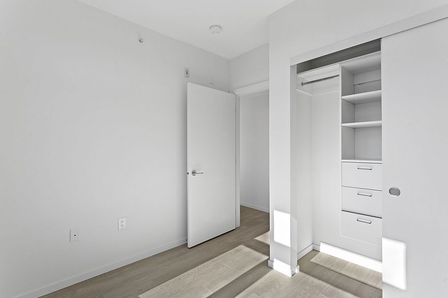 603 3264 Vanness Street Vancouver, BC - 19