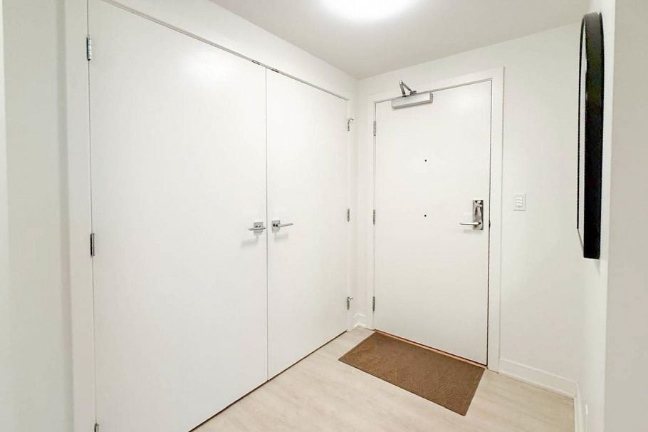 1904 1401 HUNTER, North Vancouver BC V7J 1H3 North Vancouver, BC - 2
