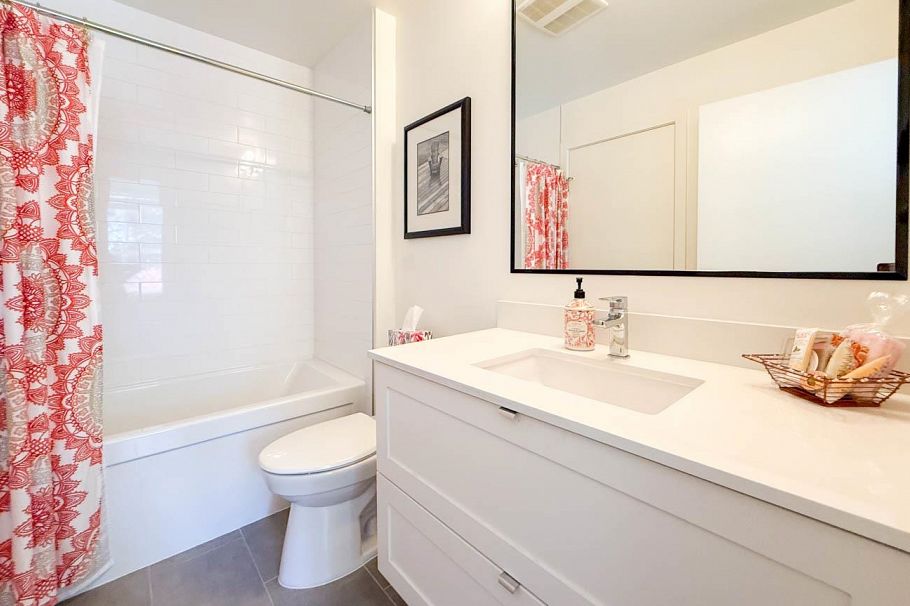 402 3205 MOUNTAIN, North Vancouver BC V7K 0A3 North Vancouver, BC - 34