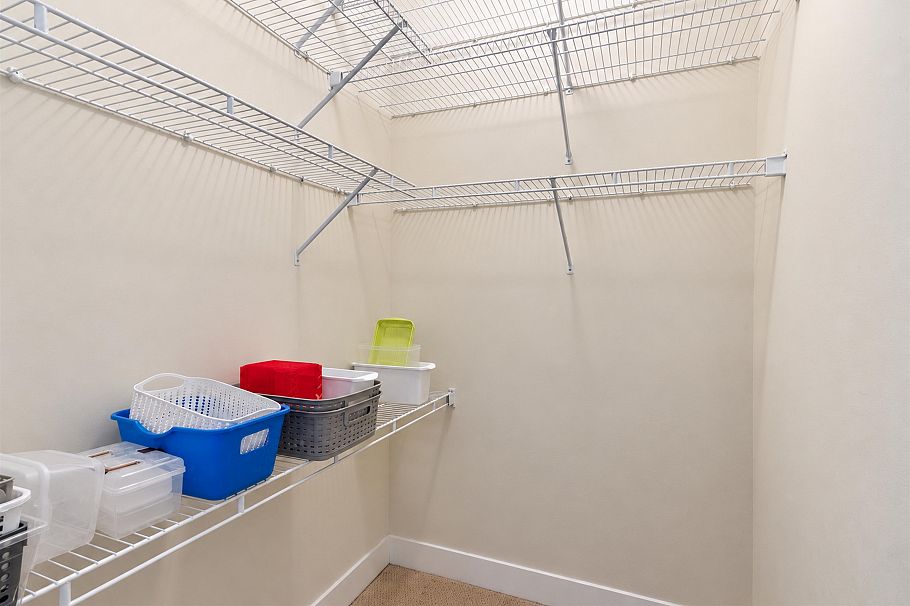 1213 4655 Valley Drive Vancouver, BC - 14