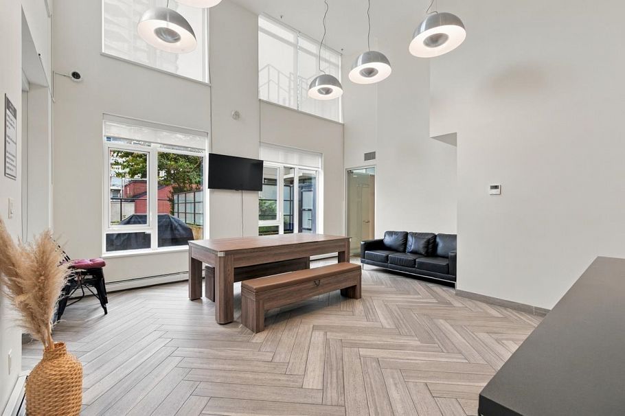 402 1788 Ontario Street Vancouver, BC - 25