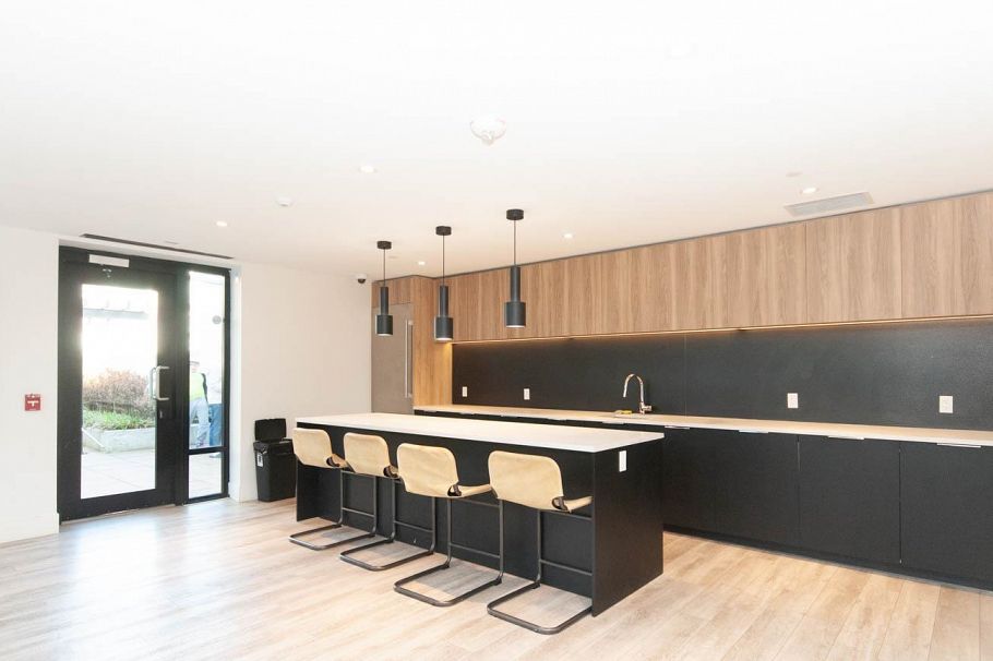 1904 1401 HUNTER, North Vancouver BC V7J 1H3 North Vancouver, BC - 22