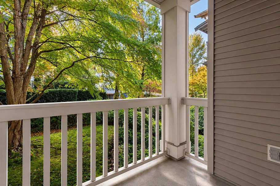 1213 4655 Valley Drive Vancouver, BC - 16
