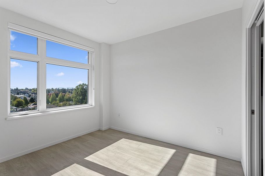 602 3264 Vanness Street Vancouver, BC - 14