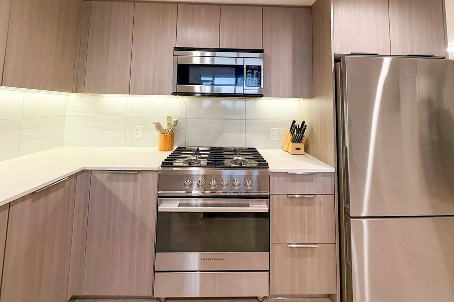1904 1401 HUNTER, North Vancouver BC V7J 1H3 North Vancouver, BC - 10