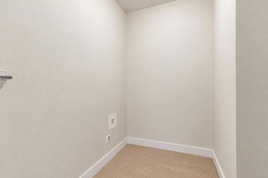 1213 4655 Valley Drive Vancouver, BC - 10