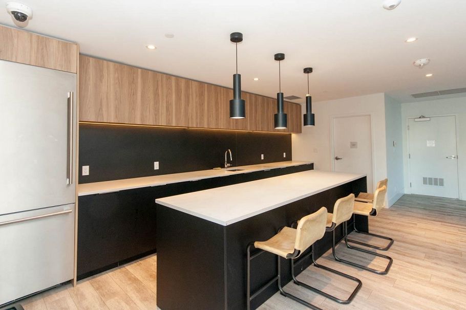 1904 1401 HUNTER, North Vancouver BC V7J 1H3 North Vancouver, BC - 23