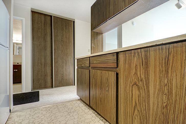 517 1330 BURRARD STREET, Vancouver BC V6Z 2B8 Vancouver, BC - 20