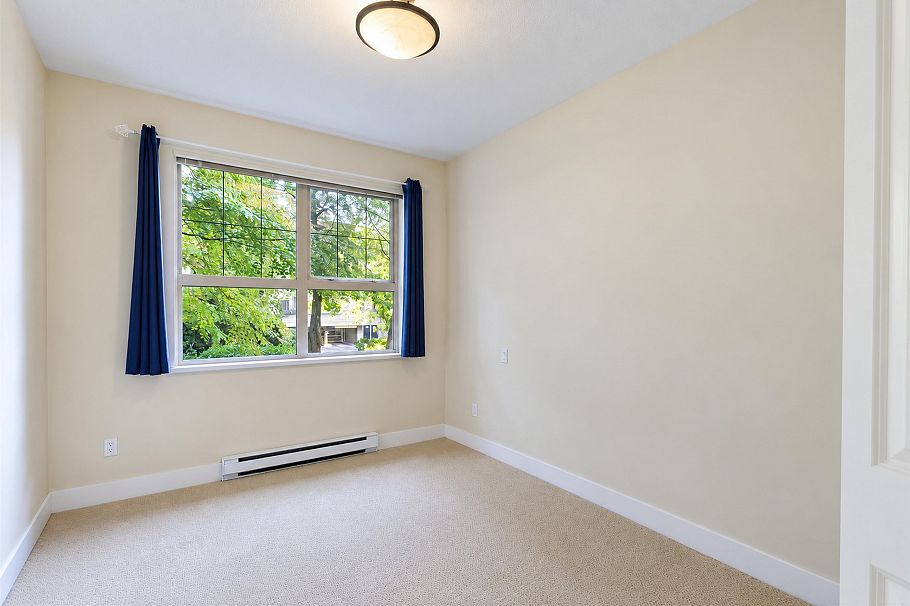 1213 4655 Valley Drive Vancouver, BC - 11