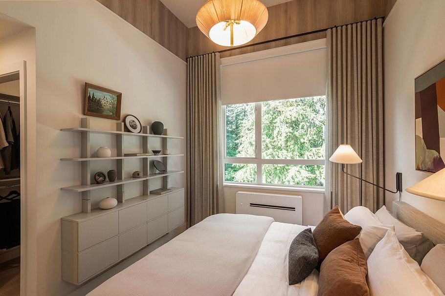 103 934 Lytton Street North Vancouver, BC - 14