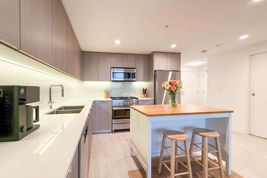 1904 1401 HUNTER, North Vancouver BC V7J 1H3 North Vancouver, BC - 5