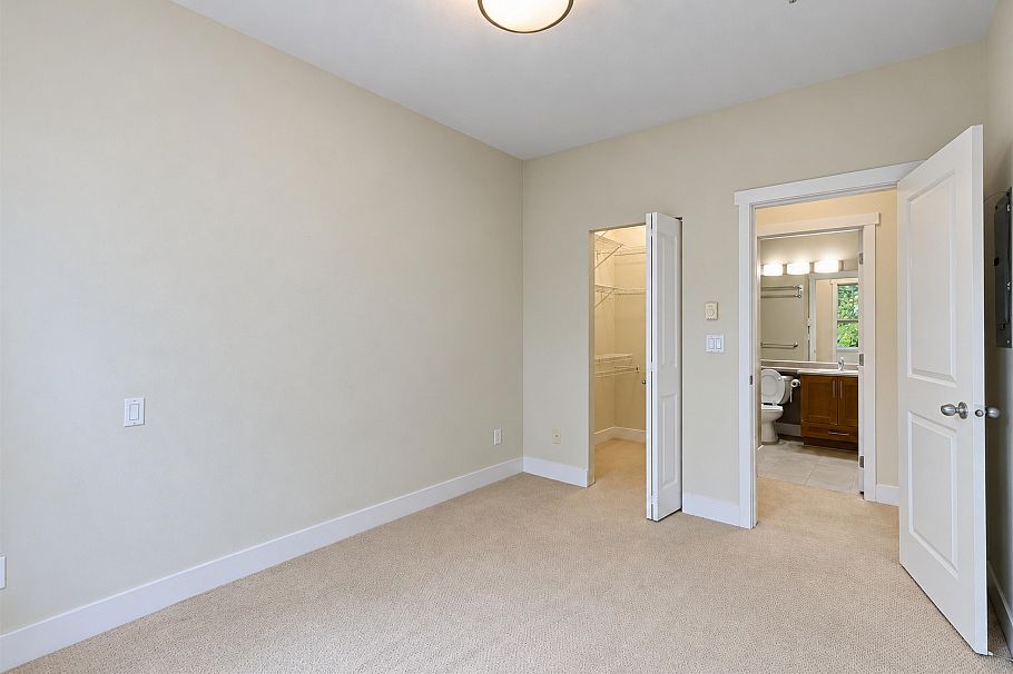 1213 4655 Valley Drive Vancouver, BC - 13