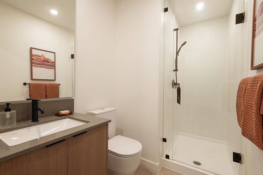 103 934 Lytton Street North Vancouver, BC - 10