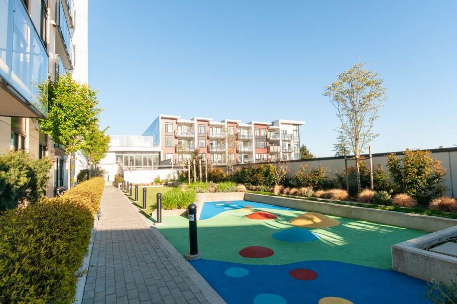 1904 1401 HUNTER, North Vancouver BC V7J 1H3 North Vancouver, BC - 18