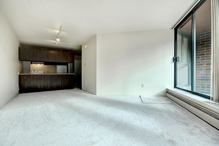 517 1330 BURRARD STREET, Vancouver BC V6Z 2B8 Vancouver, BC - 14