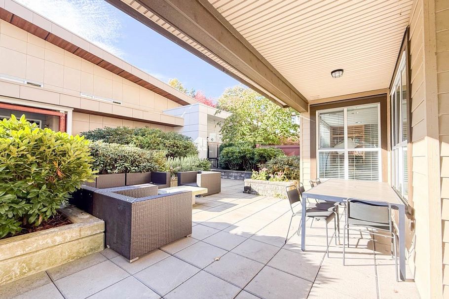 402 3205 MOUNTAIN, North Vancouver BC V7K 0A3 North Vancouver, BC - 9