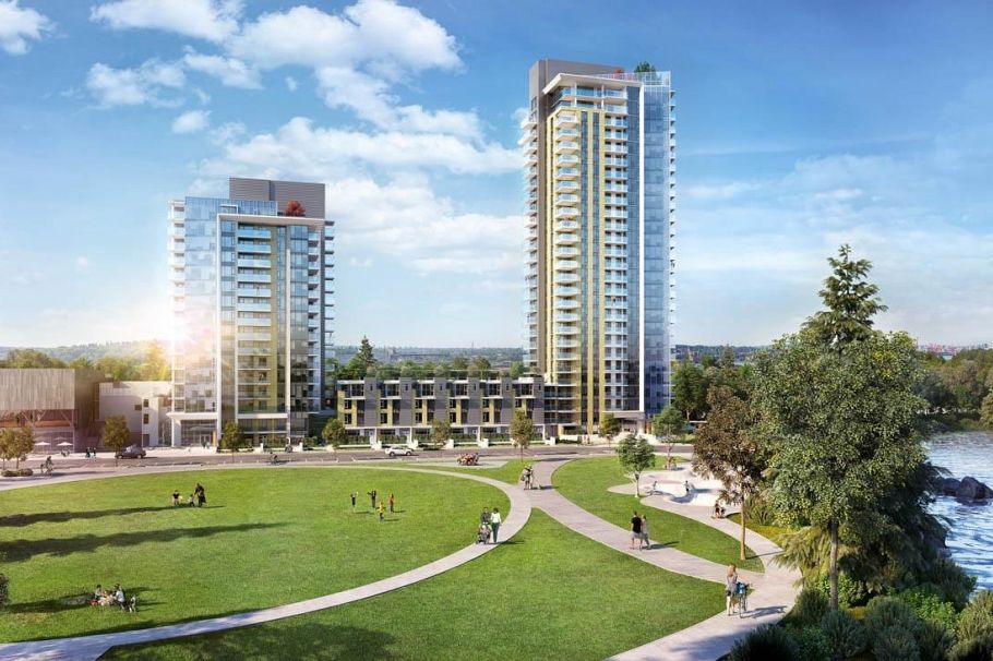 1904 1401 HUNTER, North Vancouver BC V7J 1H3 North Vancouver, BC - 15