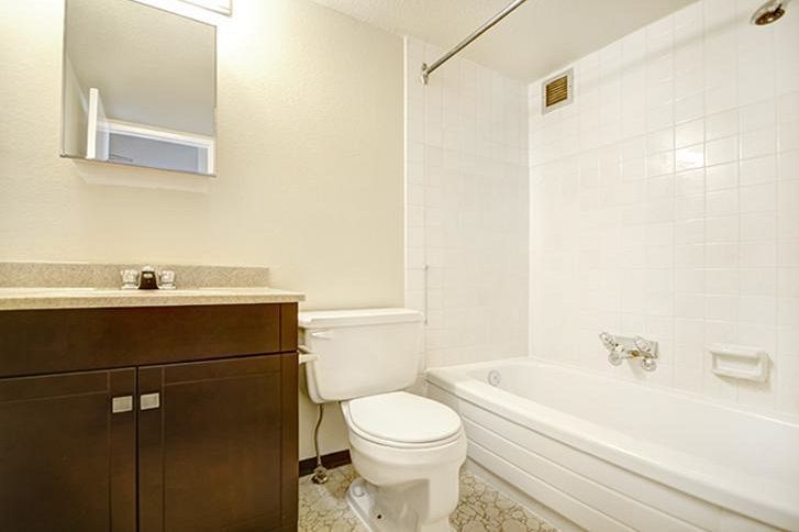 517 1330 BURRARD STREET, Vancouver BC V6Z 2B8 Vancouver, BC - 25