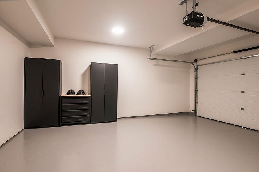 103 934 Lytton Street North Vancouver, BC - 11