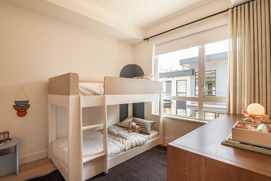 103 934 Lytton Street North Vancouver, BC - 17