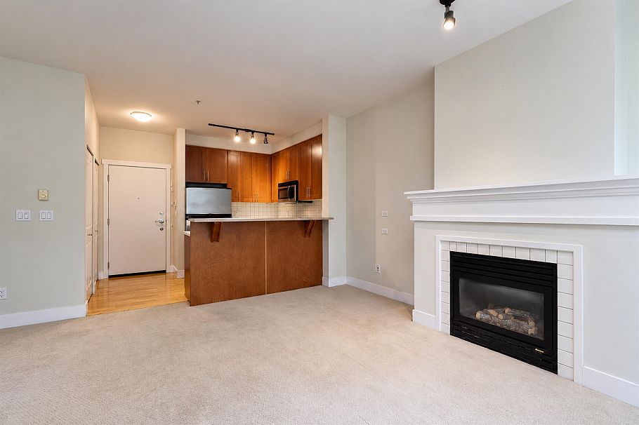 1213 4655 Valley Drive Vancouver, BC - 7