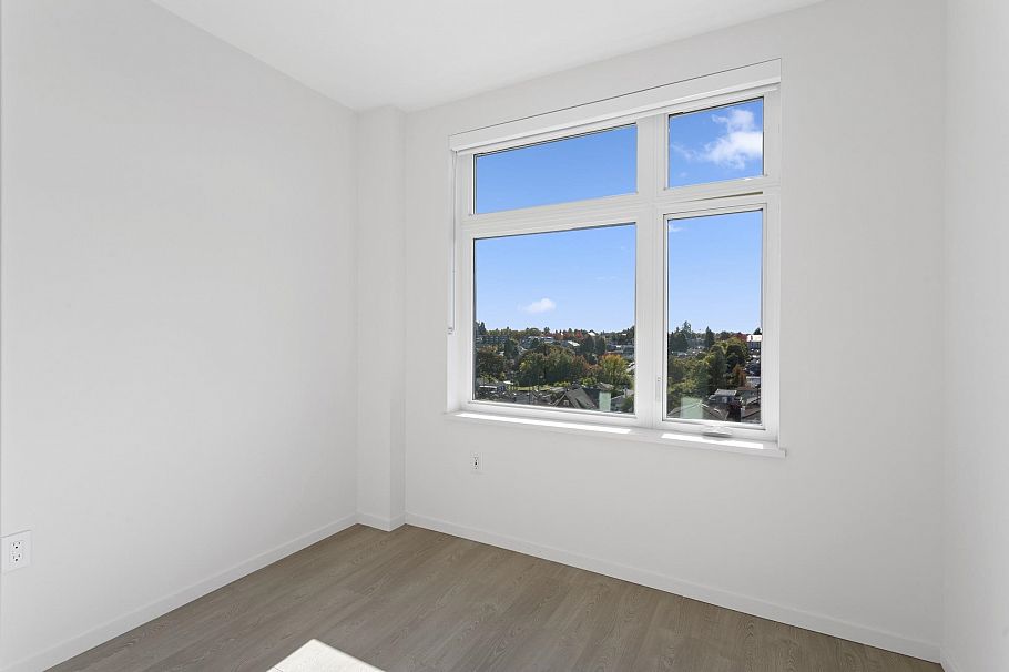 603 3264 Vanness Street Vancouver, BC - 18