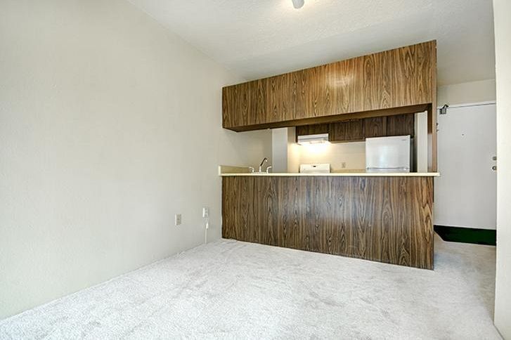517 1330 BURRARD STREET, Vancouver BC V6Z 2B8 Vancouver, BC - 15