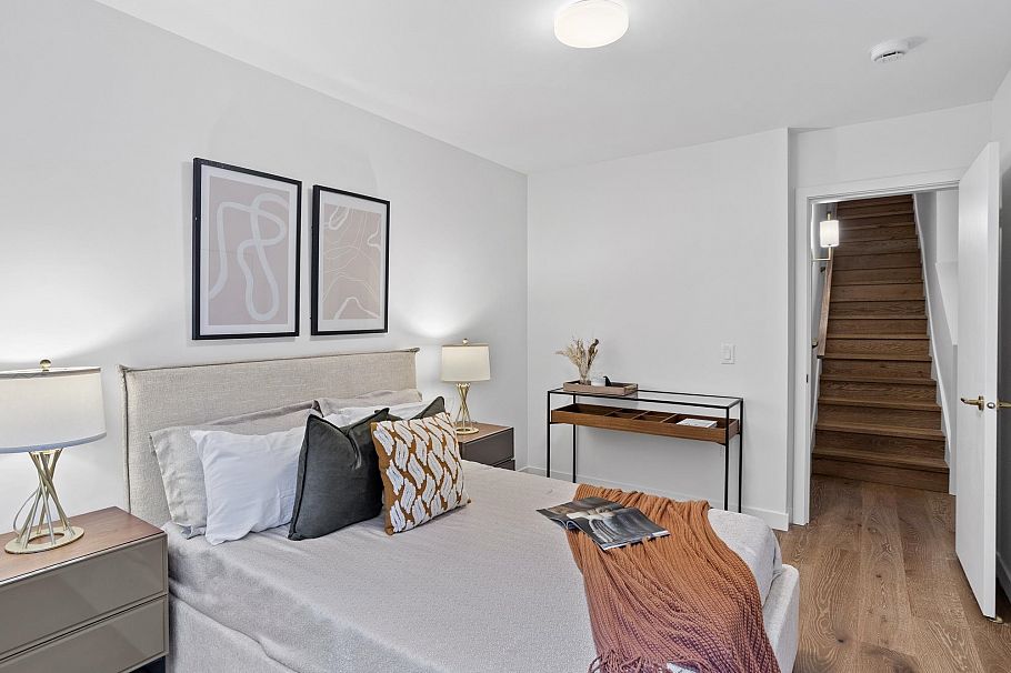136 602 E 2nd Street North Vancouver, BC - 15