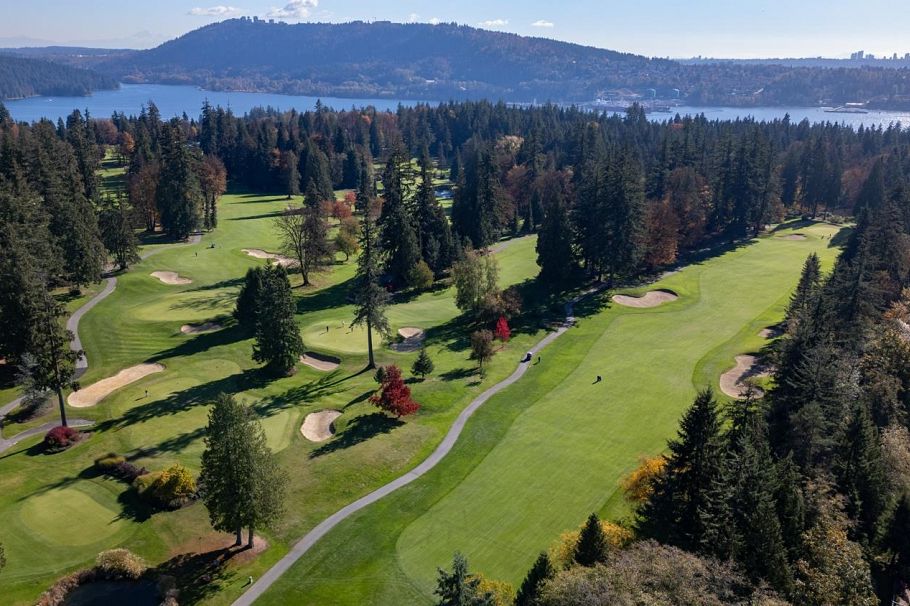 903 995 Roche Point Drive North Vancouver, BC - 37
