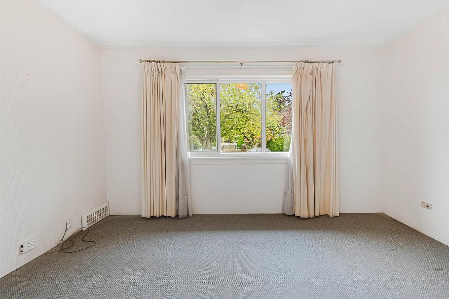 3039 W 20th Avenue Vancouver, BC - 15