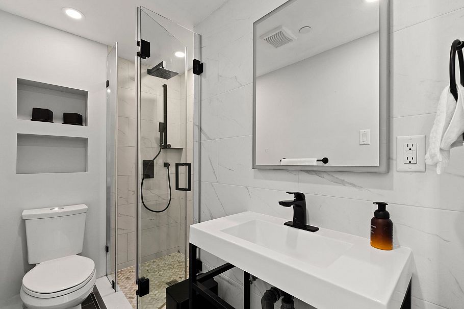 2803 1155 Homer Street Vancouver, BC - 22
