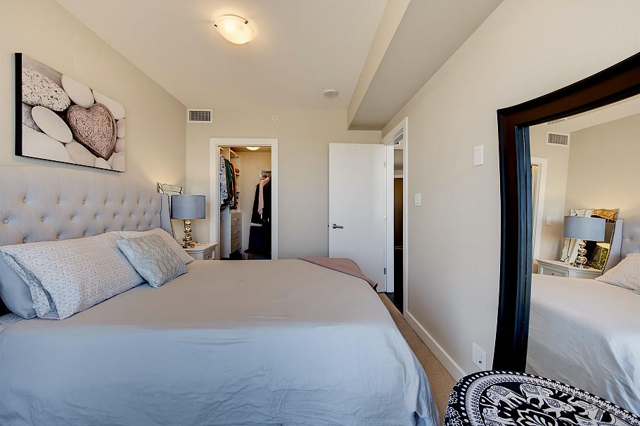 1711 1618 Quebec Street Vancouver, BC - 21