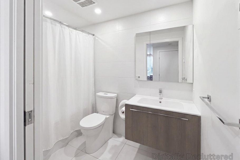 2006 285 E 10th Avenue Vancouver, BC - 11