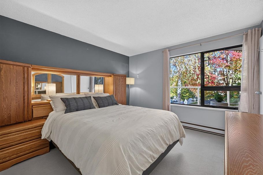 203 1080 Broughton Street Vancouver, BC - 13