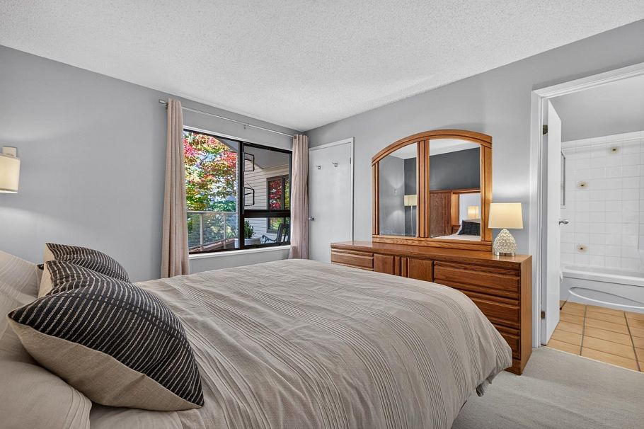 203 1080 Broughton Street Vancouver, BC - 17