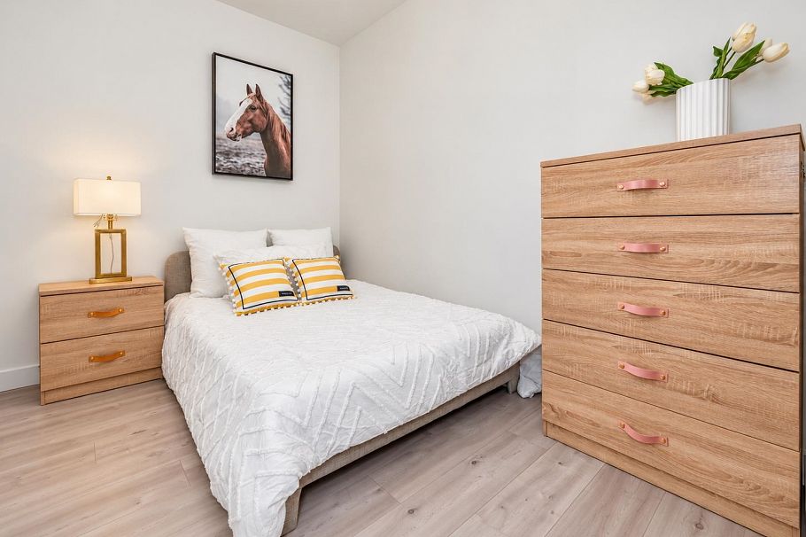 259 2035 Glenaire Drive North Vancouver, BC - 9