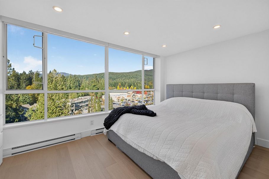 903 995 Roche Point Drive North Vancouver, BC - 18