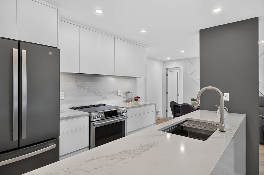 903 995 Roche Point Drive North Vancouver, BC - 5