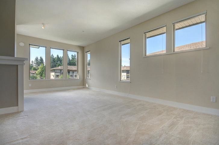 411 5740 TORONTO ROAD, Vancouver BC V6T 2H7 Vancouver, BC - 7