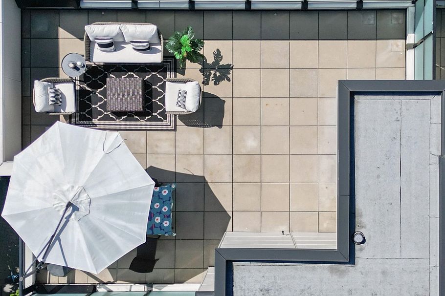 259 2035 Glenaire Drive North Vancouver, BC - 17