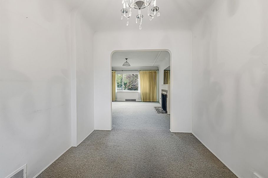 3039 W 20th Avenue Vancouver, BC - 8