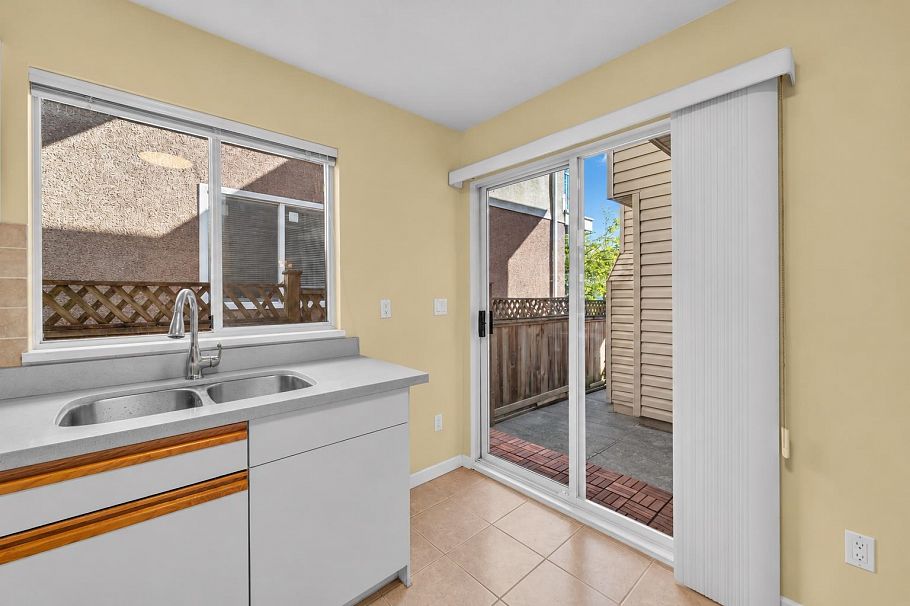 8419 Osler Street Vancouver, BC - 30
