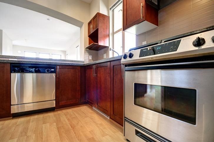 411 5740 TORONTO ROAD, Vancouver BC V6T 2H7 Vancouver, BC - 18