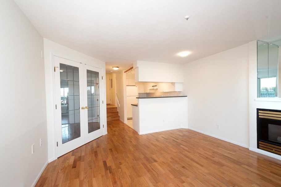106 2211 Wall Street Vancouver, BC - 13