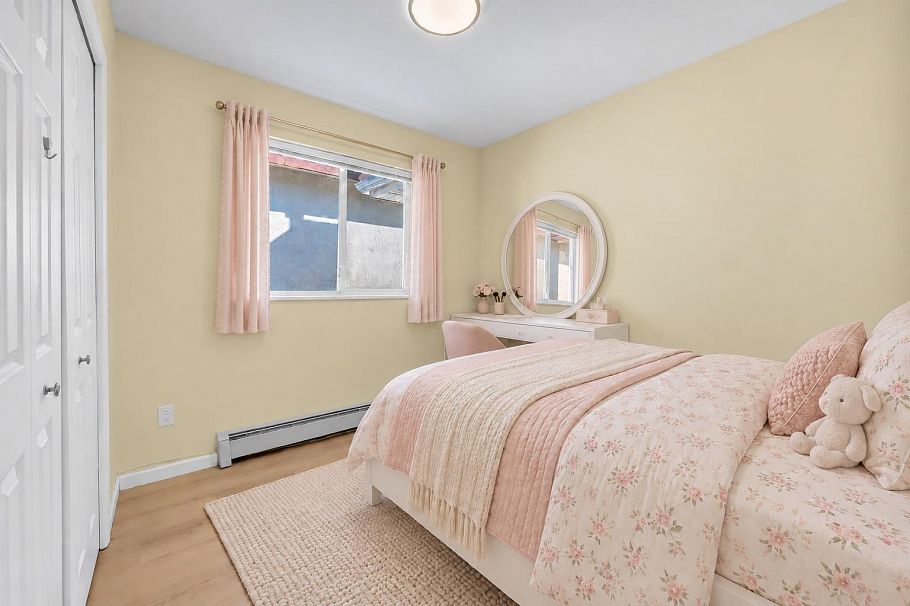 8419 Osler Street Vancouver, BC - 22