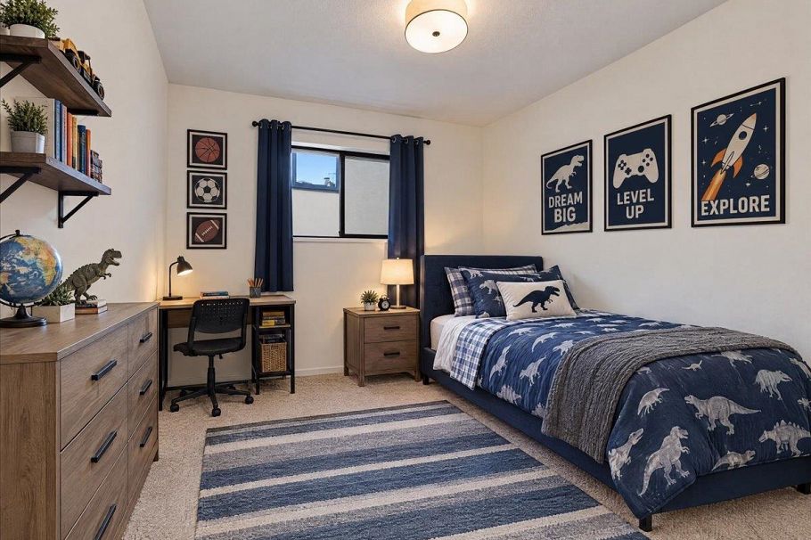 240 E 18th Street North Vancouver, BC - 17