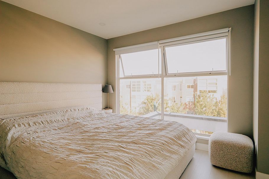 1 2880 W 4th Avenue Vancouver, BC - 18