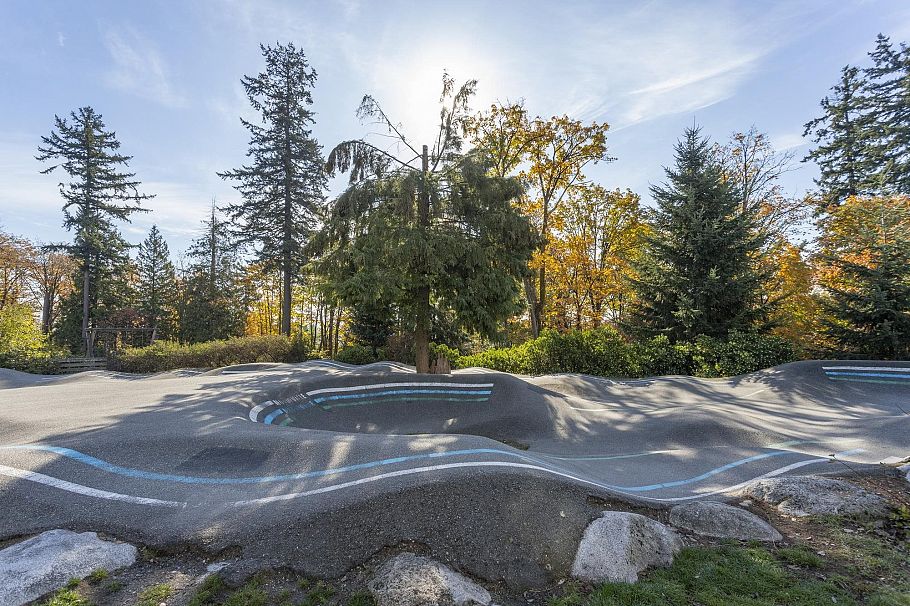 234 602 E 2nd Street North Vancouver, BC - 27