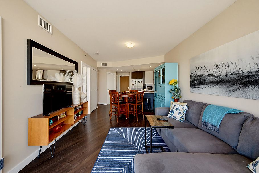 1711 1618 Quebec Street Vancouver, BC - 12